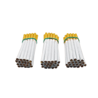 Marshall Slims СИНИЙ (россыпь под резинку) оригинал (5)