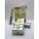 Сигарети De Santis Slims White
