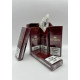 Сигарети De Santis Slims Red