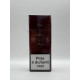 Сигарети De Santis Slims Red