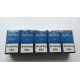 Сигарети Marlboro Demi Touch 
